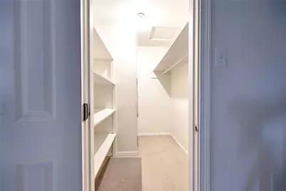 341 County Road 233 Road, Hallettsville, TX 77964 - Photo 13