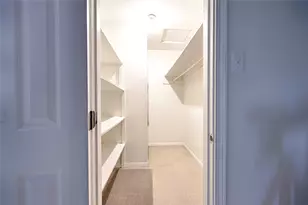 341 County Road 233 Rd, Hallettsville, TX 77964 - Photo 13