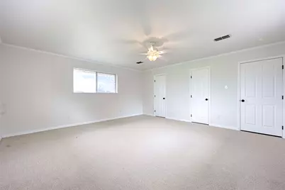 341 County Road 233 Road, Hallettsville, TX 77964 - Photo 19