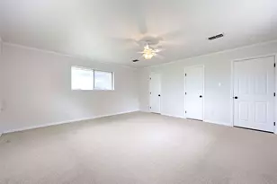 341 County Road 233 Rd, Hallettsville, TX 77964 - Photo 19