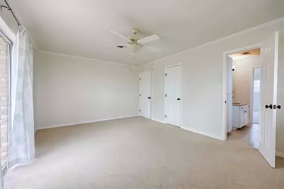 341 County Road 233 Road, Hallettsville, TX 77964 - Photo 17