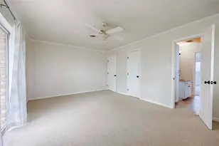 341 County Road 233 Rd, Hallettsville, TX 77964 - Photo 17