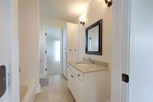 341 County Road 233 Rd, Hallettsville, TX 77964 - Photo 21