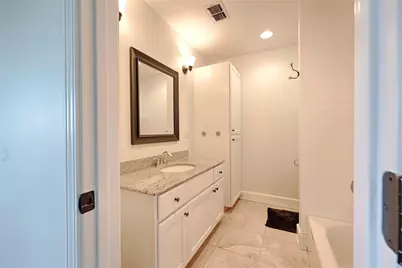 341 County Road 233 Road, Hallettsville, TX 77964 - Photo 15