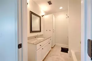 341 County Road 233 Rd, Hallettsville, TX 77964 - Photo 15