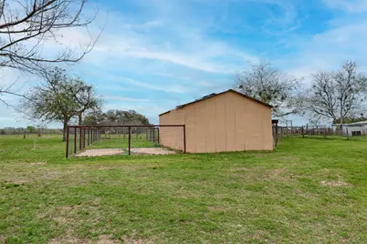 341 County Road 233 Road, Hallettsville, TX 77964 - Photo 31