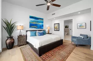 70 Rainey St, Austin, TX 78701 - Photo 13