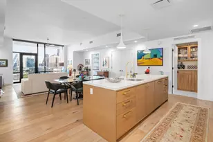 70 Rainey St, Austin, TX 78701 - Photo 1