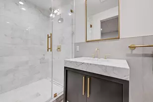 70 Rainey St, Austin, TX 78701 - Photo 19