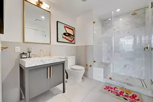 70 Rainey St, Austin, TX 78701 - Photo 17