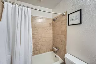 3815 Guadalupe St, Austin, TX 78751 - Photo 15