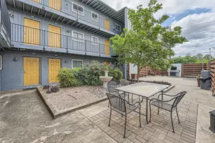 3815 Guadalupe St, Austin, TX 78751 - Photo 17
