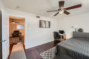 3815 Guadalupe St, Austin, TX 78751 - Photo 13