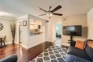 3815 Guadalupe St, Austin, TX 78751 - Photo 5