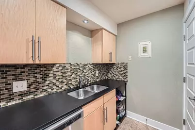 3815 Guadalupe Street #103, Austin, TX 78751 - Photo 7