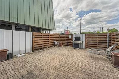 3815 Guadalupe Street #103, Austin, TX 78751 - Photo 19