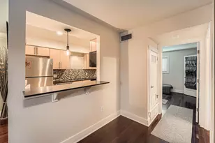3815 Guadalupe St, Austin, TX 78751 - Photo 9