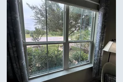 [Address not provided], Austin, TX 78744 - Photo 13
