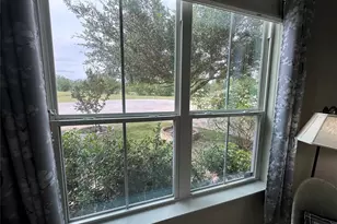 [Address not provided], Austin, TX 78744 - Photo 13