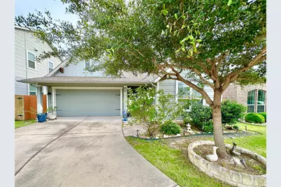 [Address not provided], Austin, TX 78744 - Photo 1
