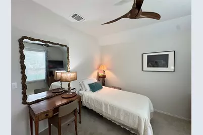 [Address not provided], Austin, TX 78744 - Photo 11