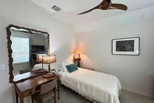 [Address not provided], Austin, TX 78744 - Photo 11