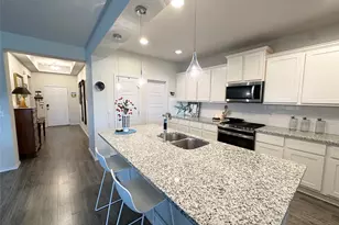 [Address not provided], Austin, TX 78744 - Photo 5