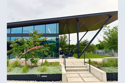[Address not provided], Austin, TX 78744 - Photo 17