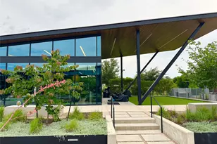 [Address not provided], Austin, TX 78744 - Photo 17