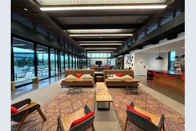 [Address not provided], Austin, TX 78744 - Photo 19