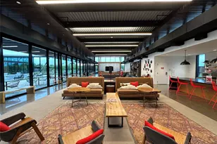 [Address not provided], Austin, TX 78744 - Photo 19
