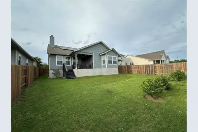 [Address not provided], Austin, TX 78744 - Photo 15