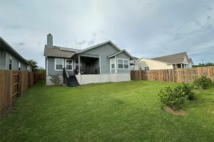 [Address not provided], Austin, TX 78744 - Photo 15