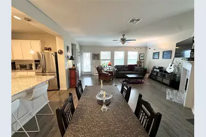 [Address not provided], Austin, TX 78744 - Photo 3