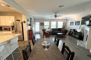 [Address not provided], Austin, TX 78744 - Photo 3