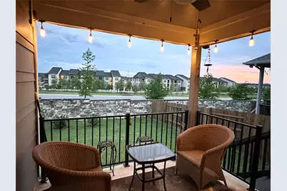 [Address not provided], Austin, TX 78744 - Photo 23