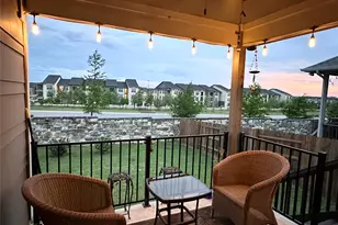 [Address not provided], Austin, TX 78744 - Photo 23