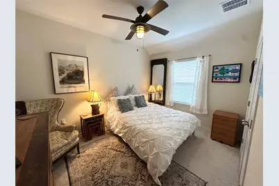 [Address not provided], Austin, TX 78744 - Photo 9
