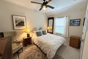 [Address not provided], Austin, TX 78744 - Photo 9