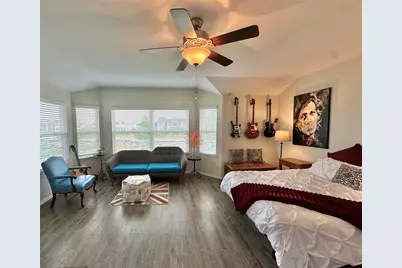 [Address not provided], Austin, TX 78744 - Photo 7