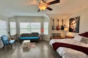 [Address not provided], Austin, TX 78744 - Photo 7