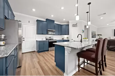 120 Kennicott Drive, Kyle, TX 78640 - Photo 5