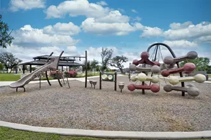 120 Kennicott Dr, Kyle, TX 78640 - Photo 39