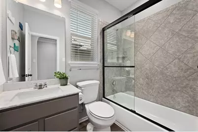 120 Kennicott Drive, Kyle, TX 78640 - Photo 11