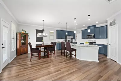 120 Kennicott Drive, Kyle, TX 78640 - Photo 25