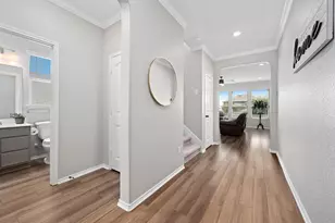 120 Kennicott Dr, Kyle, TX 78640 - Photo 9