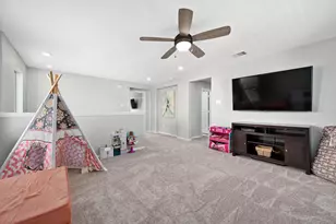 120 Kennicott Dr, Kyle, TX 78640 - Photo 15