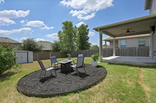 120 Kennicott Dr, Kyle, TX 78640 - Photo 29