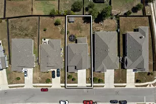 120 Kennicott Dr, Kyle, TX 78640 - Photo 31