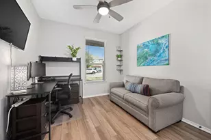 120 Kennicott Dr, Kyle, TX 78640 - Photo 9